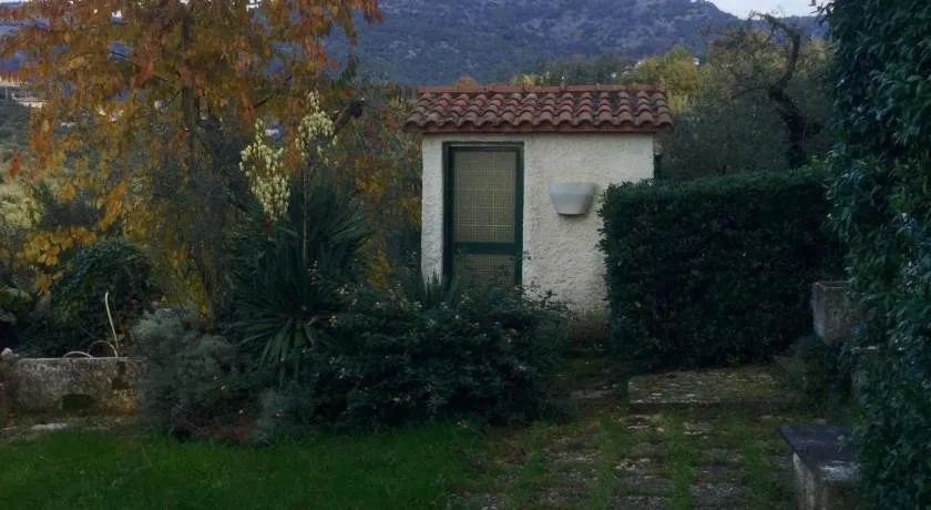 Casale Bambù - Hidden Countryhouse - Image 1