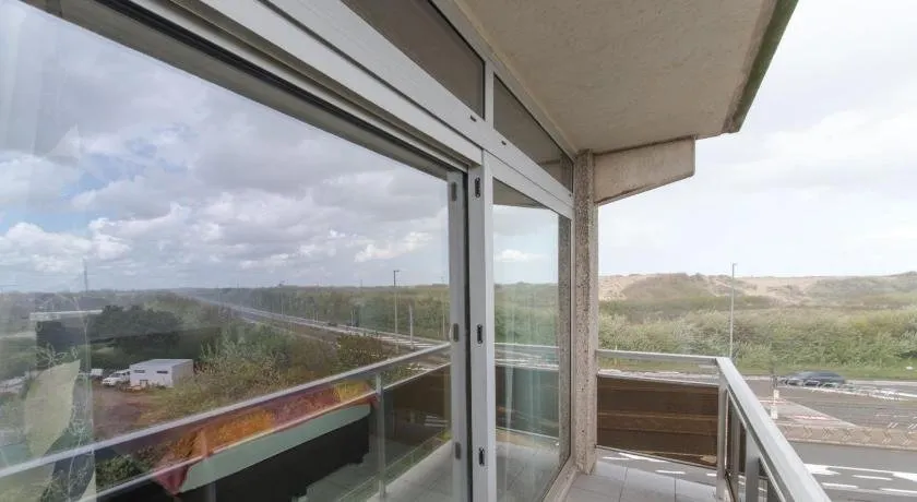 Apartment Residentie Astrid 5 - Image 1