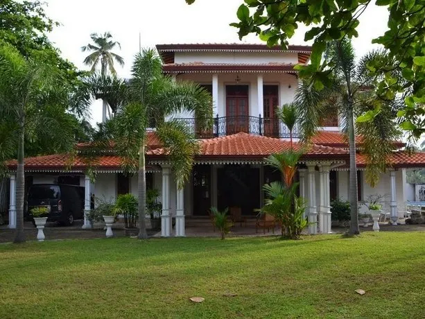 Ekala Retreat - Image 1