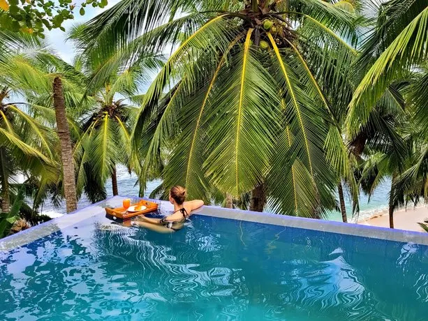 Rocky Point Beach Bungalows - Image 1