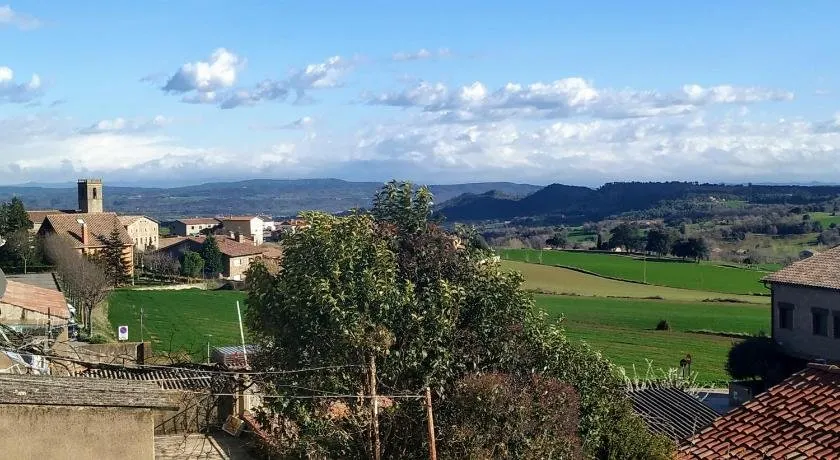 La Quiniela - Image 1