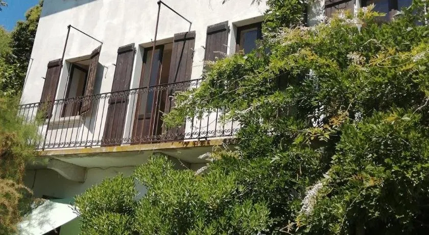 Terrazza sul lago - Image 1