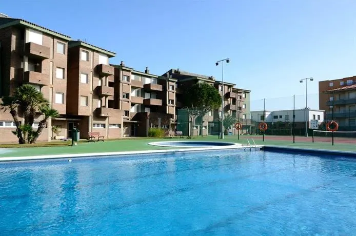 Voramar - Image 1
