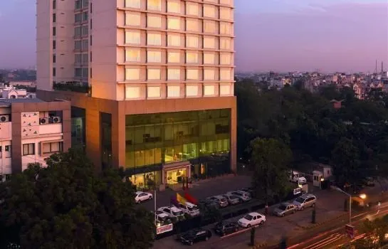 Starottel Ahmedabad - Image 1