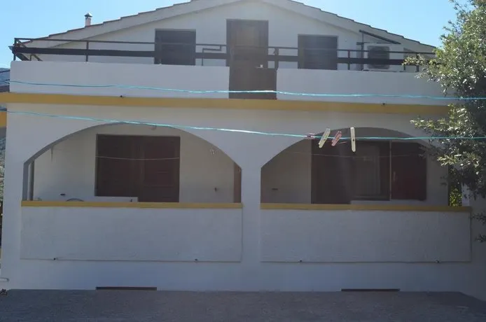 Apartments Drita - Image 1