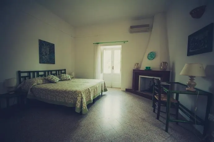 Perronello Country House - Image 1