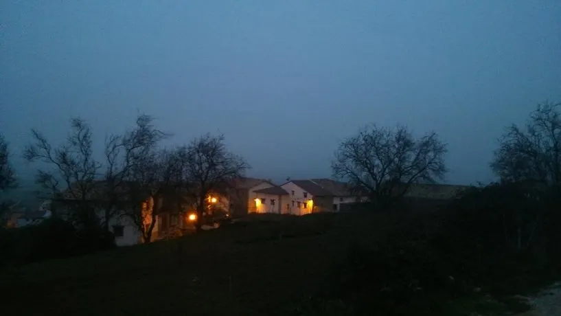 Casa Rural Las Tres Herraduras - Image 1