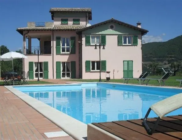 Relax Cottage Cinzia - Image 1