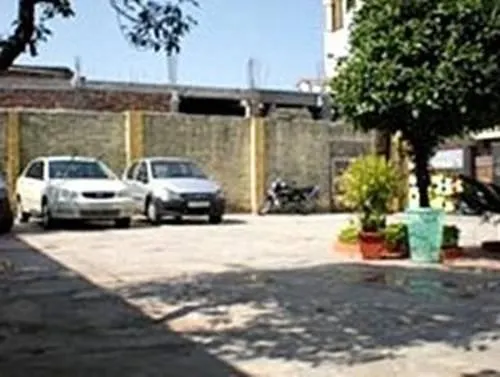 Kedia Resorts - Image 1