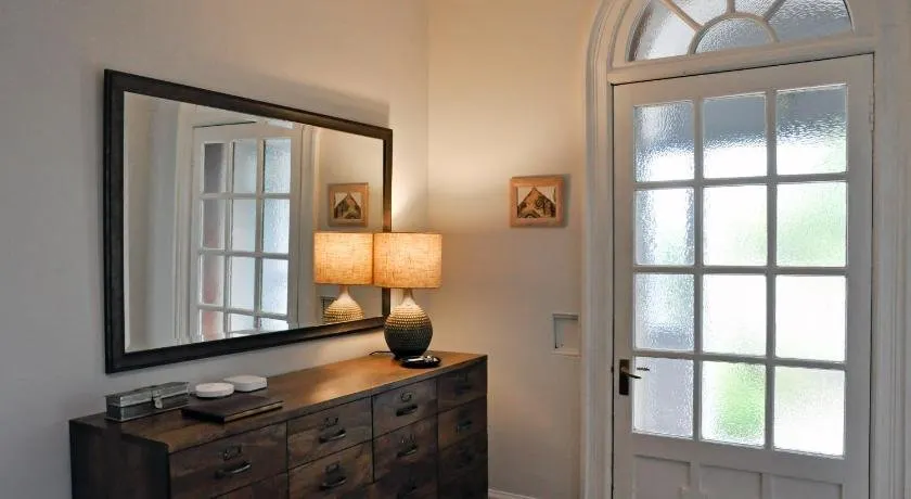 Cranford Holiday House - Image 1