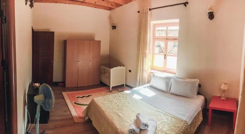 Erseke Apartament - Image 1