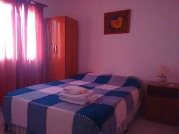 Departamentos Puerto Parana - Image 1