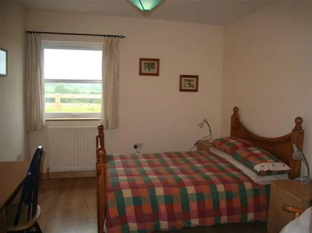 Primrose Cottage - Image 1
