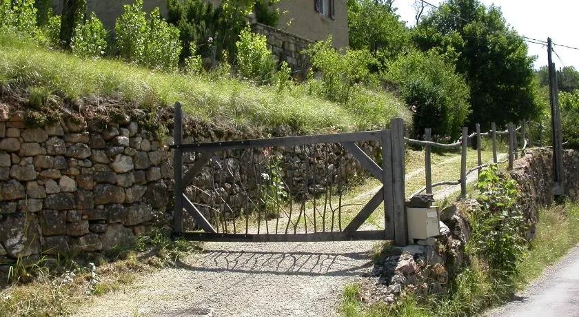 Sabatou, Le Cottage Cévenol - Image 1