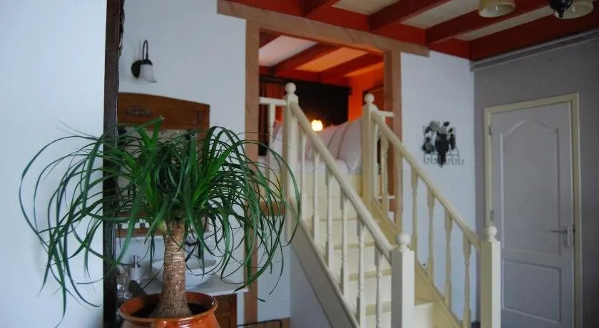 Onze Logeerkamer - Image 1