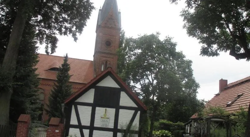 Haus am Luch - Image 1