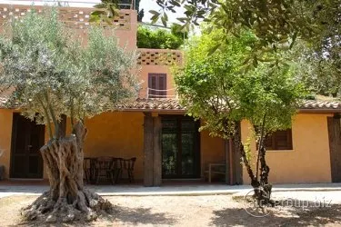 Tenuta Conte Ruggero - Image 1