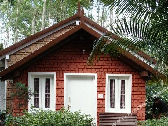 Grange Resort - Image 1