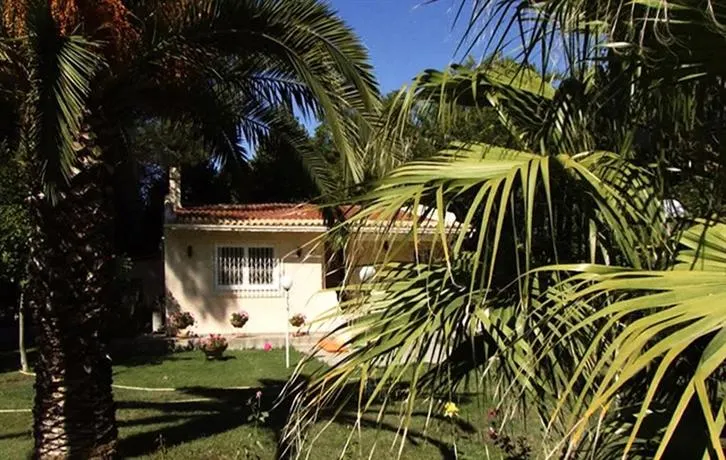 Villa Vivere - Image 1