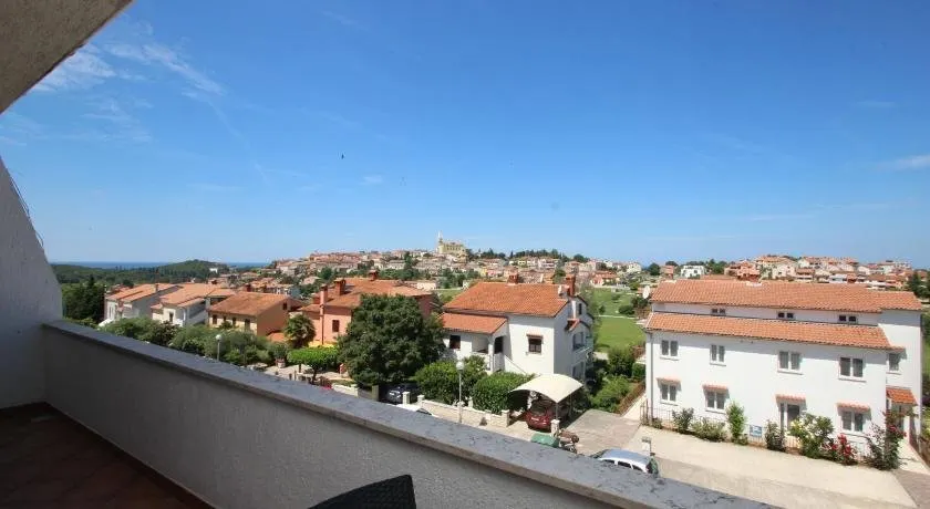 Apartments Sandi - Image 1