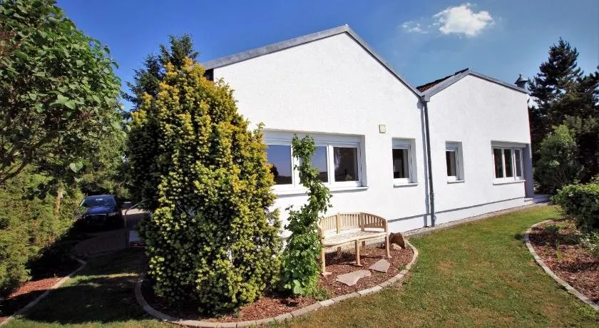 Ferienhaus Vera - Image 1