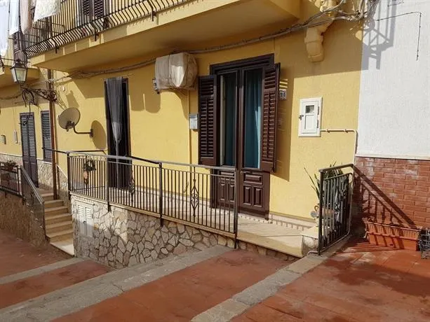 Casa Kafara - Image 1