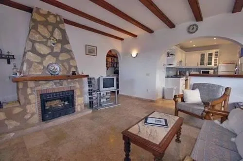 CASA MARGARITA - Image 1