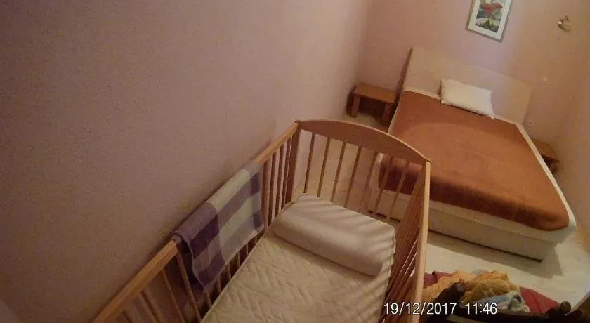 Apartment Nela Mostar - Image 1