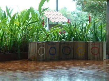 Posada Turismo Rural San Juan - Image 1