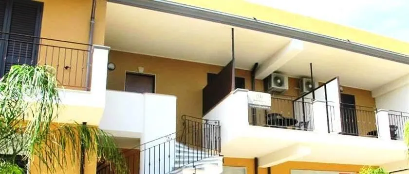 B&B Al Parco - Image 1