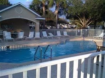 SW Florida "Get-Away" - Image 1