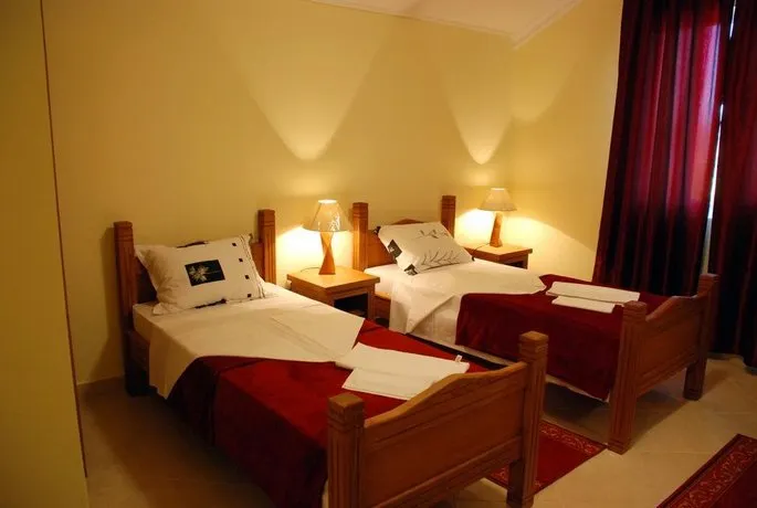 Motel Dobre Nade - Image 1