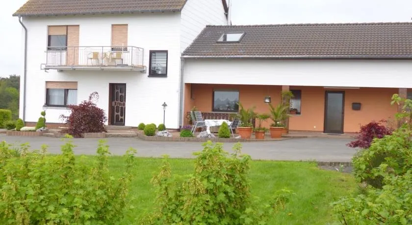 Haus Wendling - Image 1