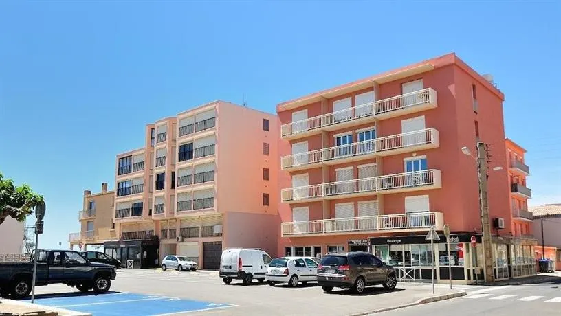 Valras Plage - Image 1