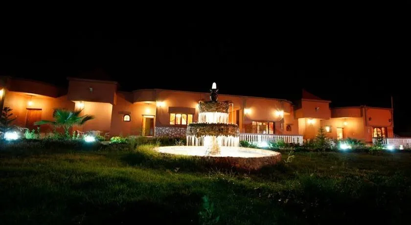 Palm Beach Motel - Image 1