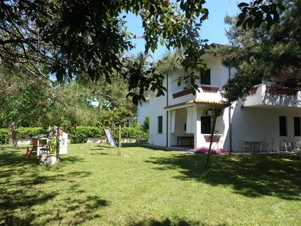 Villa Santorini - Image 1