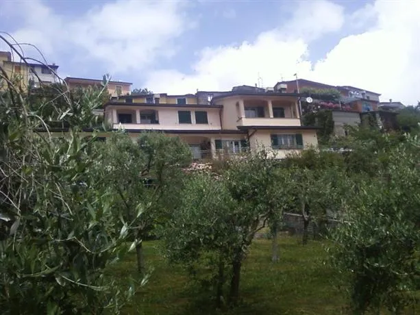 Viacolvento - Image 1