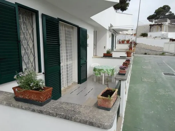 Il Faro di Anna - Image 1