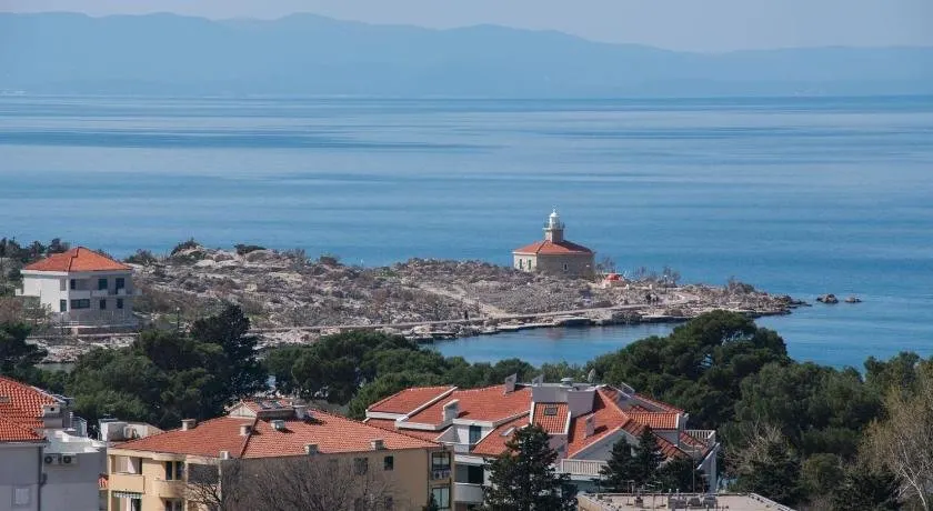 Apartman Mate Luka - Image 1