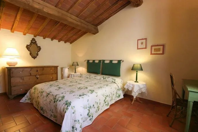 Agriturismo Bellavista - Image 1