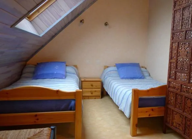 Chambres d'Hôtes Le Stang - Image 1