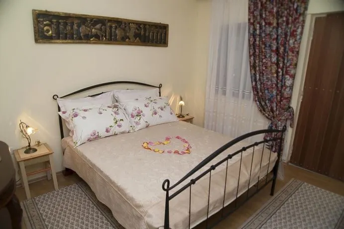 Holiday Home Oleja - Image 1