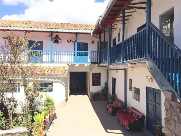 Ukumari Hostel - Image 1