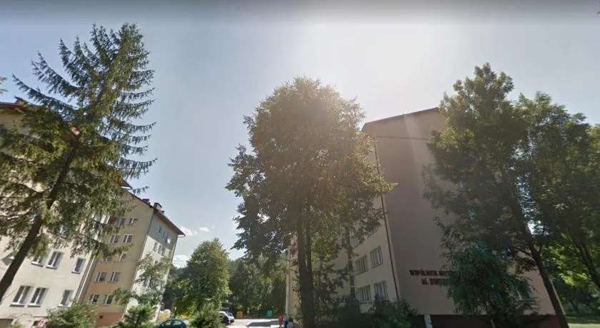 Apartament Columbus - Image 1