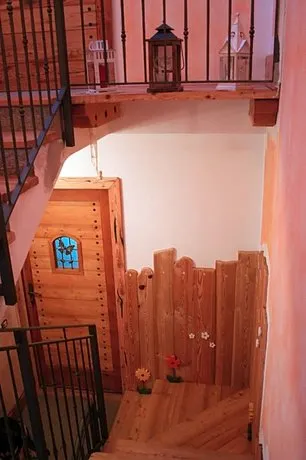 La Locanda Del Mulino - Image 1