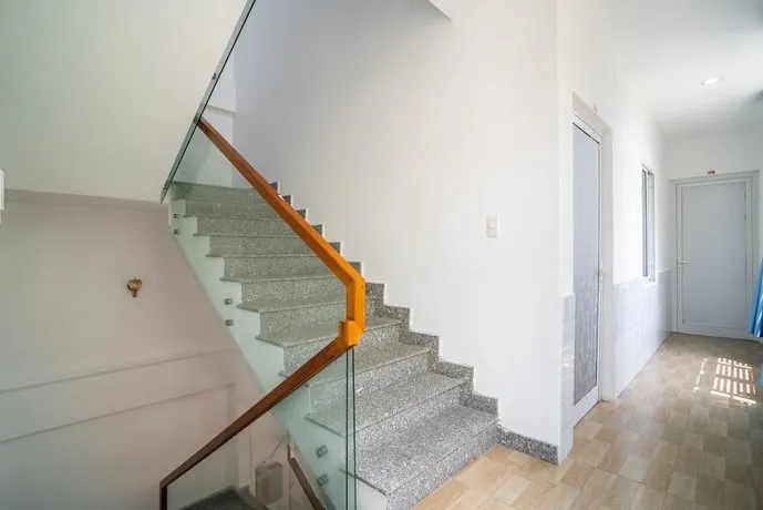 Bolero Hotel & Homestay - Image 1