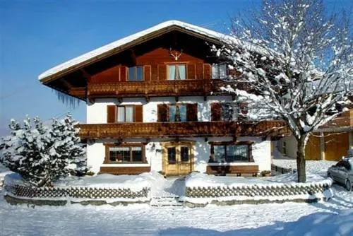 Hof Oberlaiming - Image 1