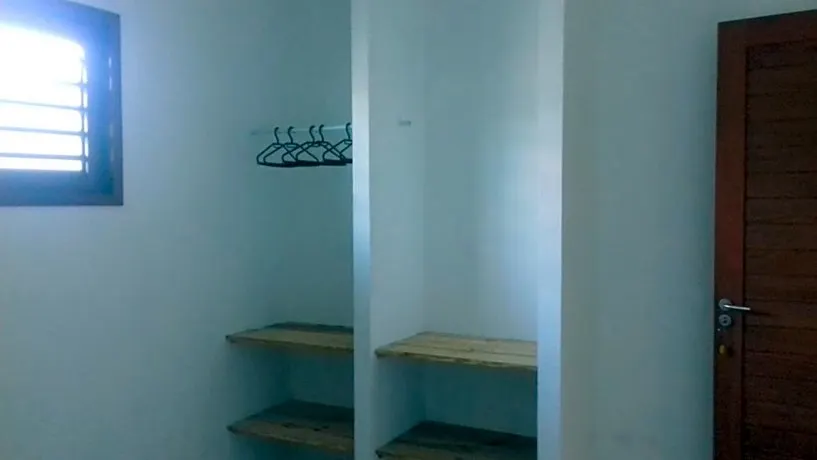 Bora Beach House - Image 1