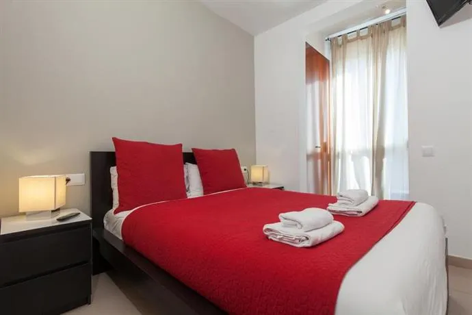 Mellow Apartments - Image 1