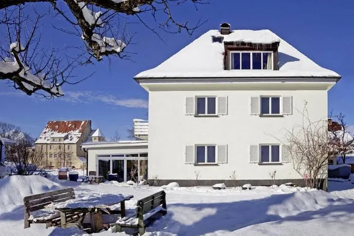 Apartment Urlaub bei Freunden - Image 1